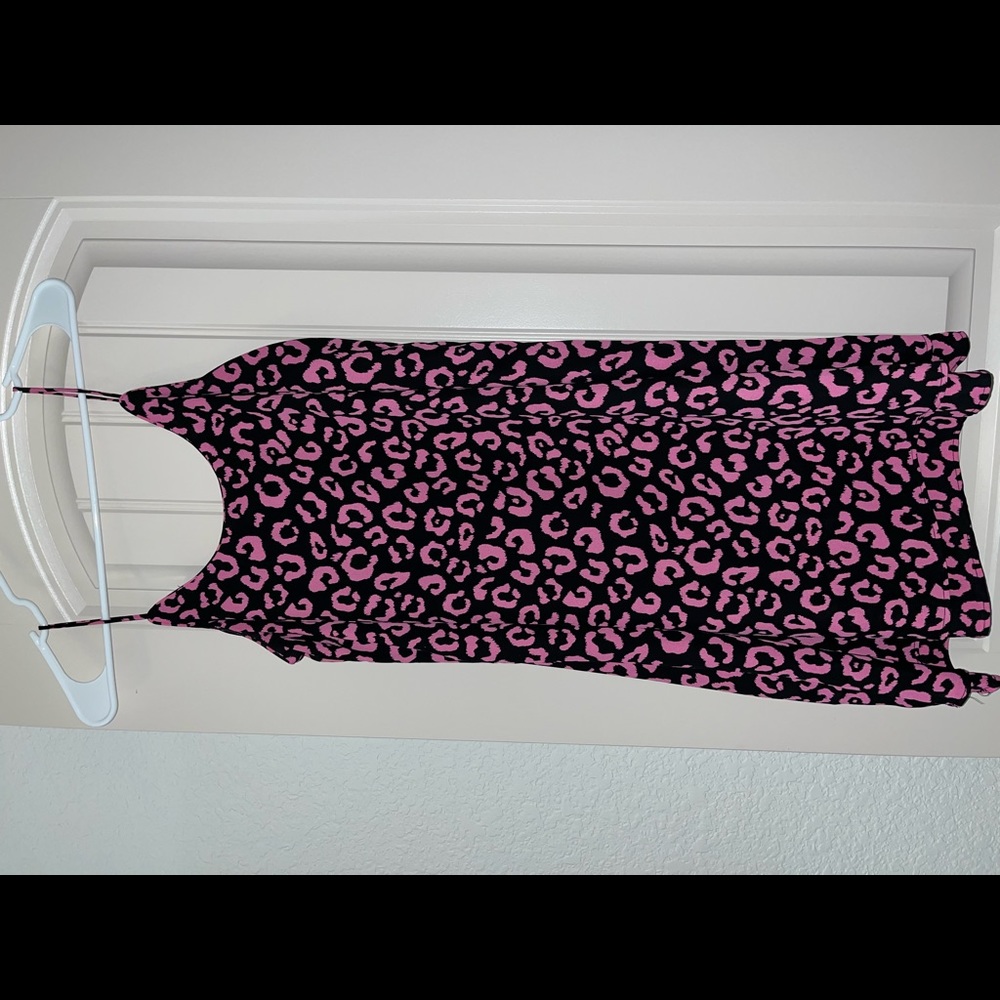 Francesca’s, Size XS